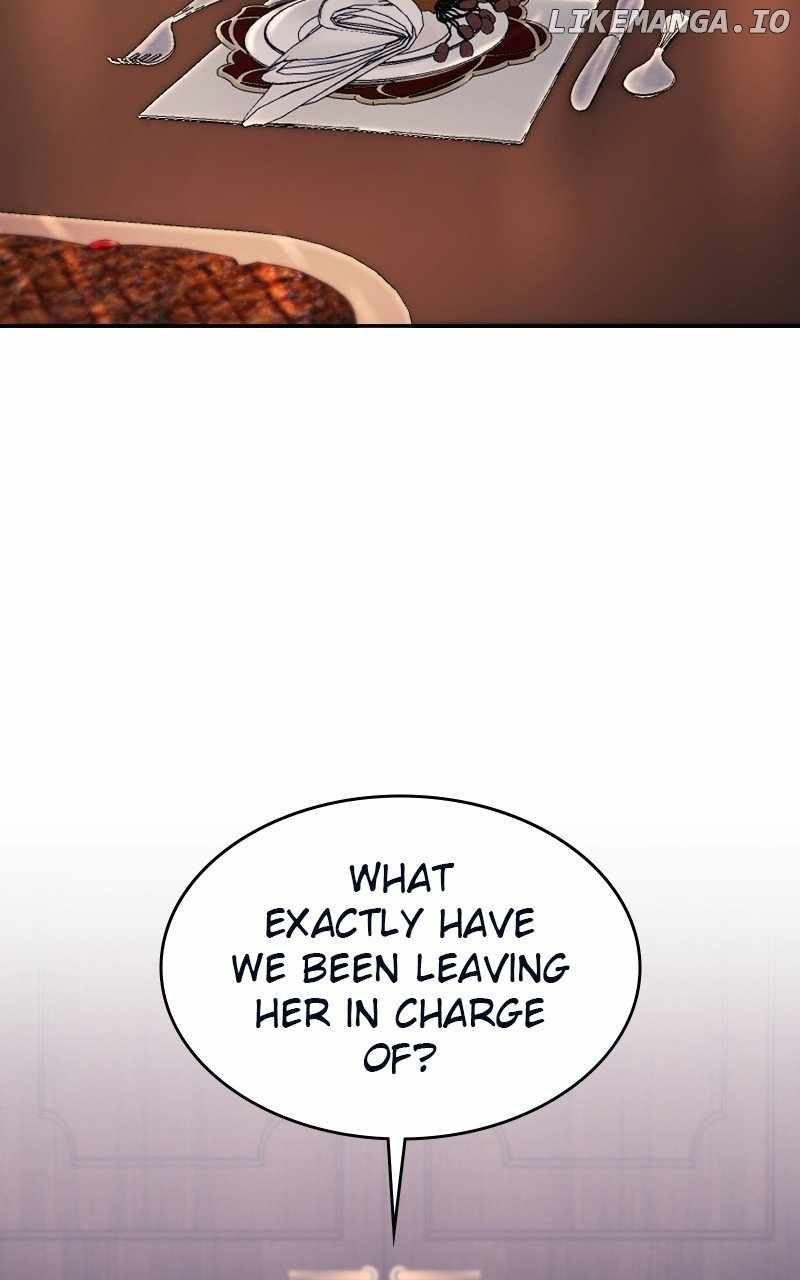 Paranoid Mage Chapter 65 53
